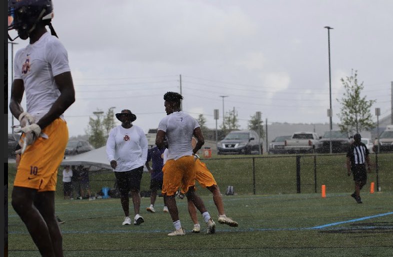 Daphne Trojans Fball At Daphnefbtrojans Twitter