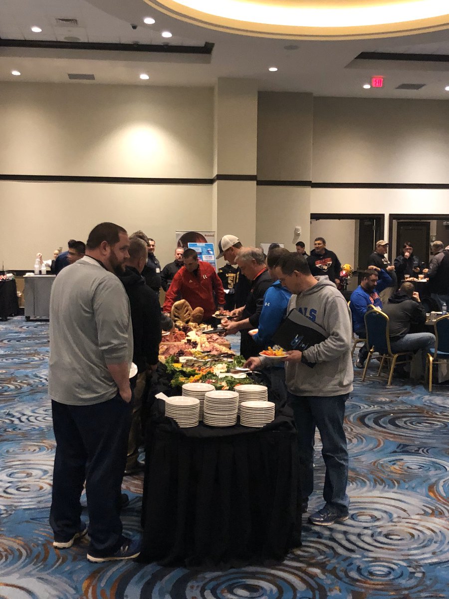 Mohegan Sun Buffet Code - Latest Buffet Ideas