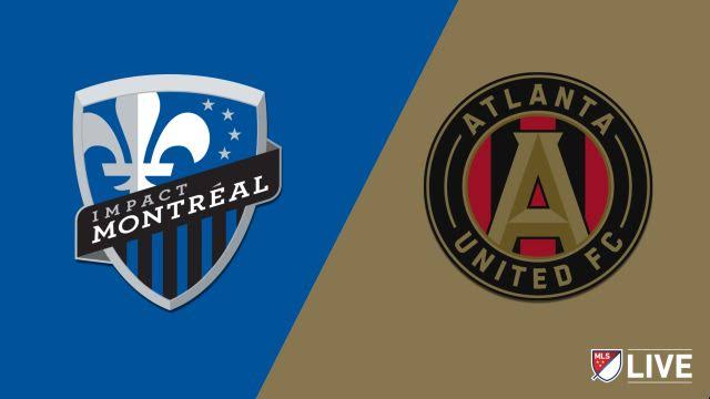 #ChampionsLeague 
Atalanta vs Manchenster
⏰1:50 PM
🖥ESPN 2
📱Xview