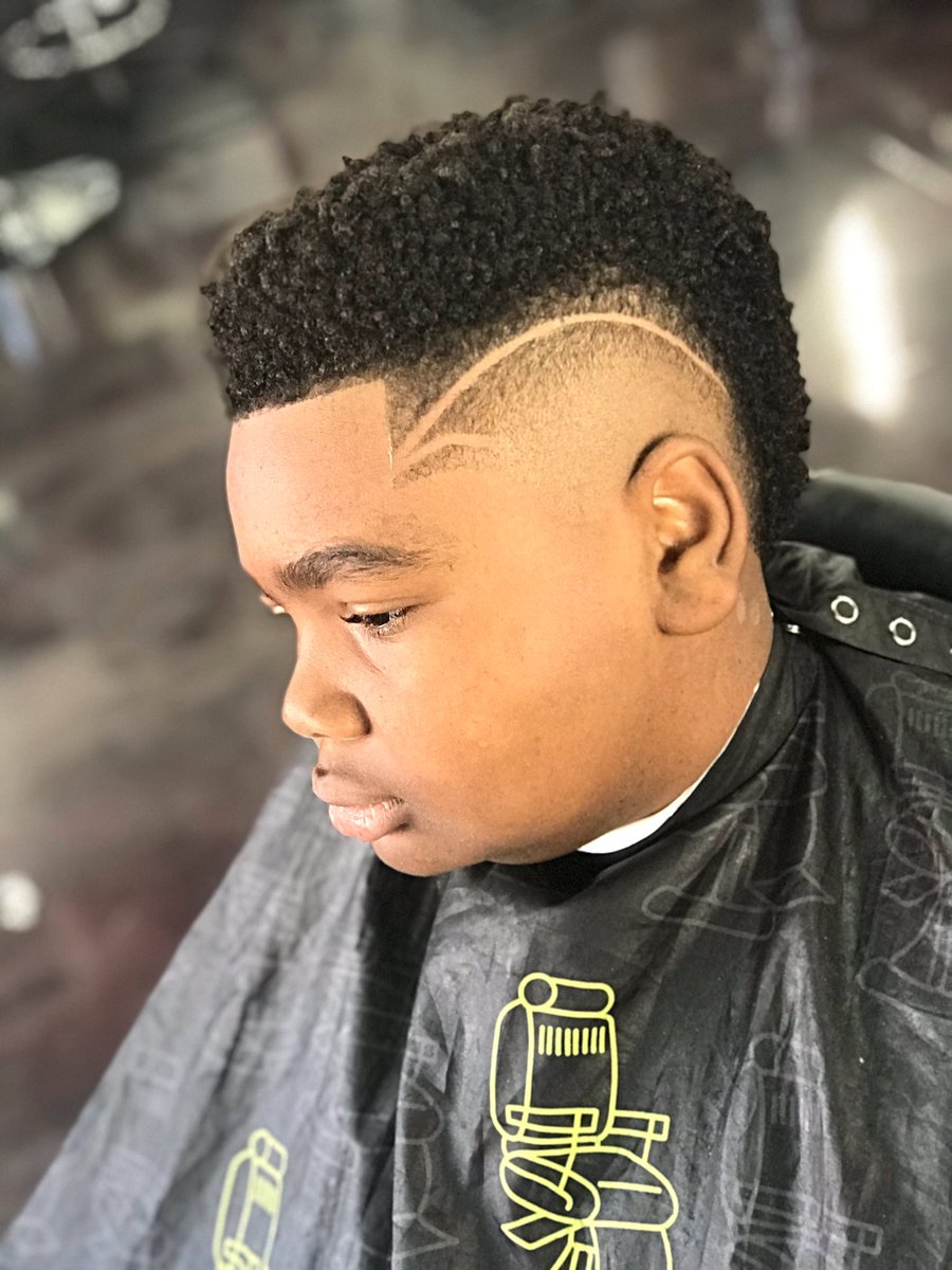 rozaydabarber's tweet photo. Rozaydabarber 💈 https://t.co/yWK0sGdNFc