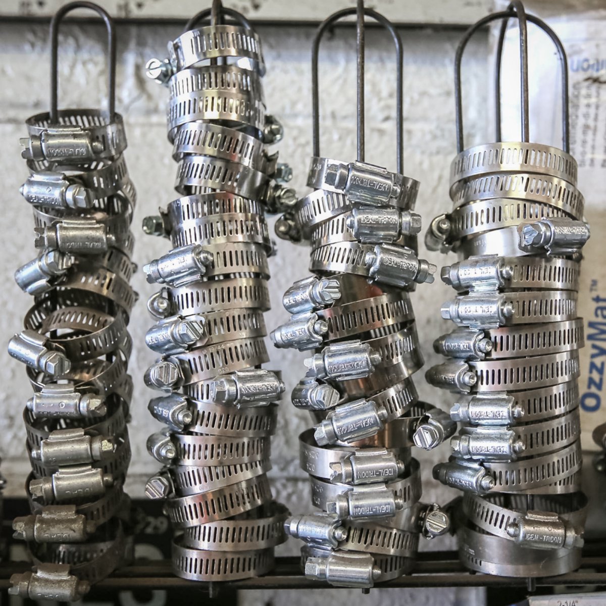 Cahill's Garage (cahillsgarage) Twitter