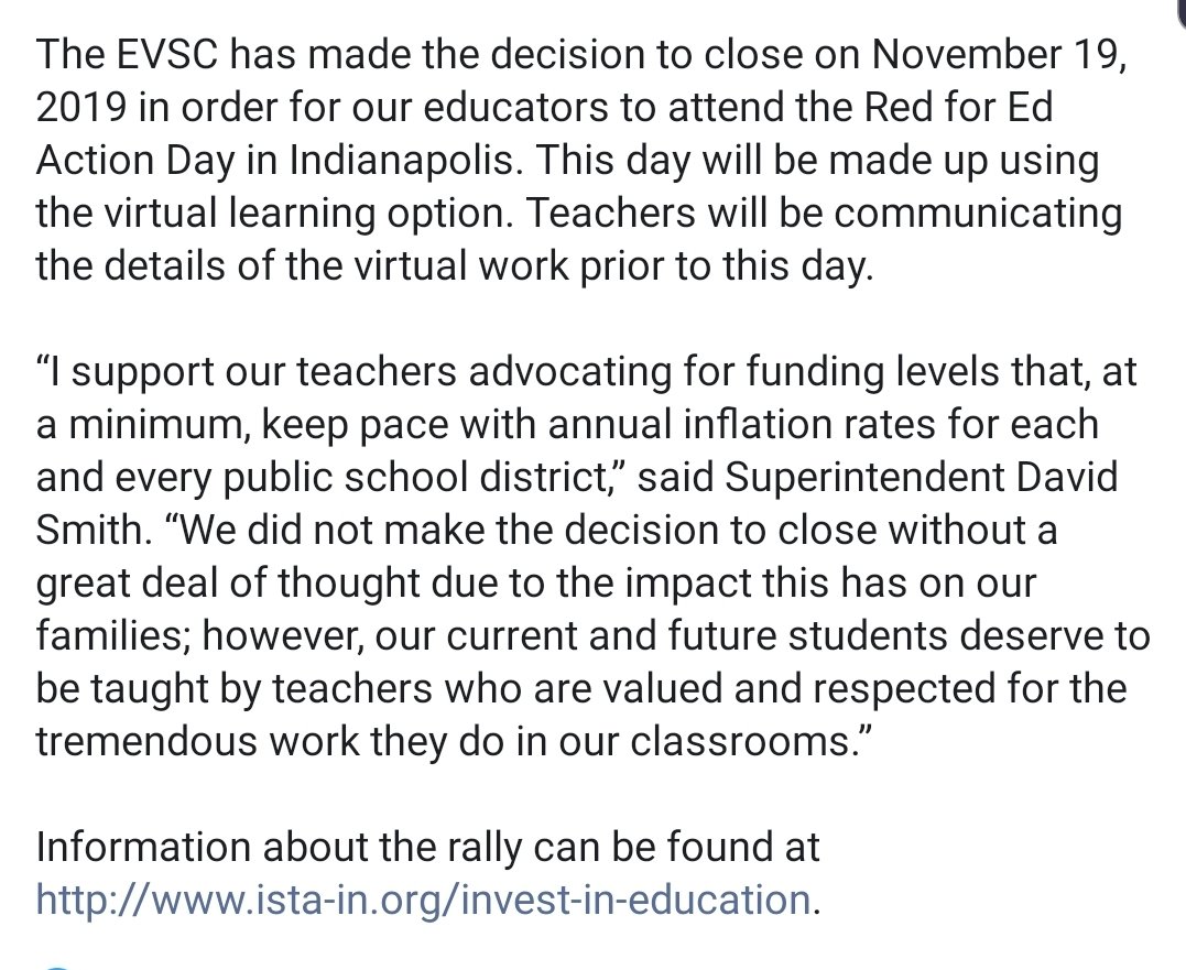 EVSC (@evsc1) on Twitter photo 