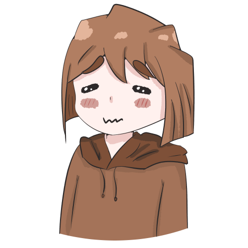 灰原哀のtwitterイラスト検索結果 古い順 灰原哀のtwitterイラスト検索結果 古い順