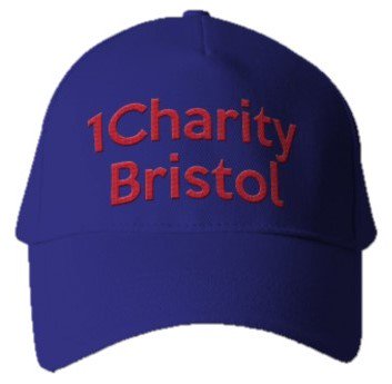 #Bristol #UnitedKingdom #Shops #BristolShopping

Saletrain.co.uk supporting #JobnetworkBristol

#Fishponds #Stgeorge #BristolCentral #BristolCounty