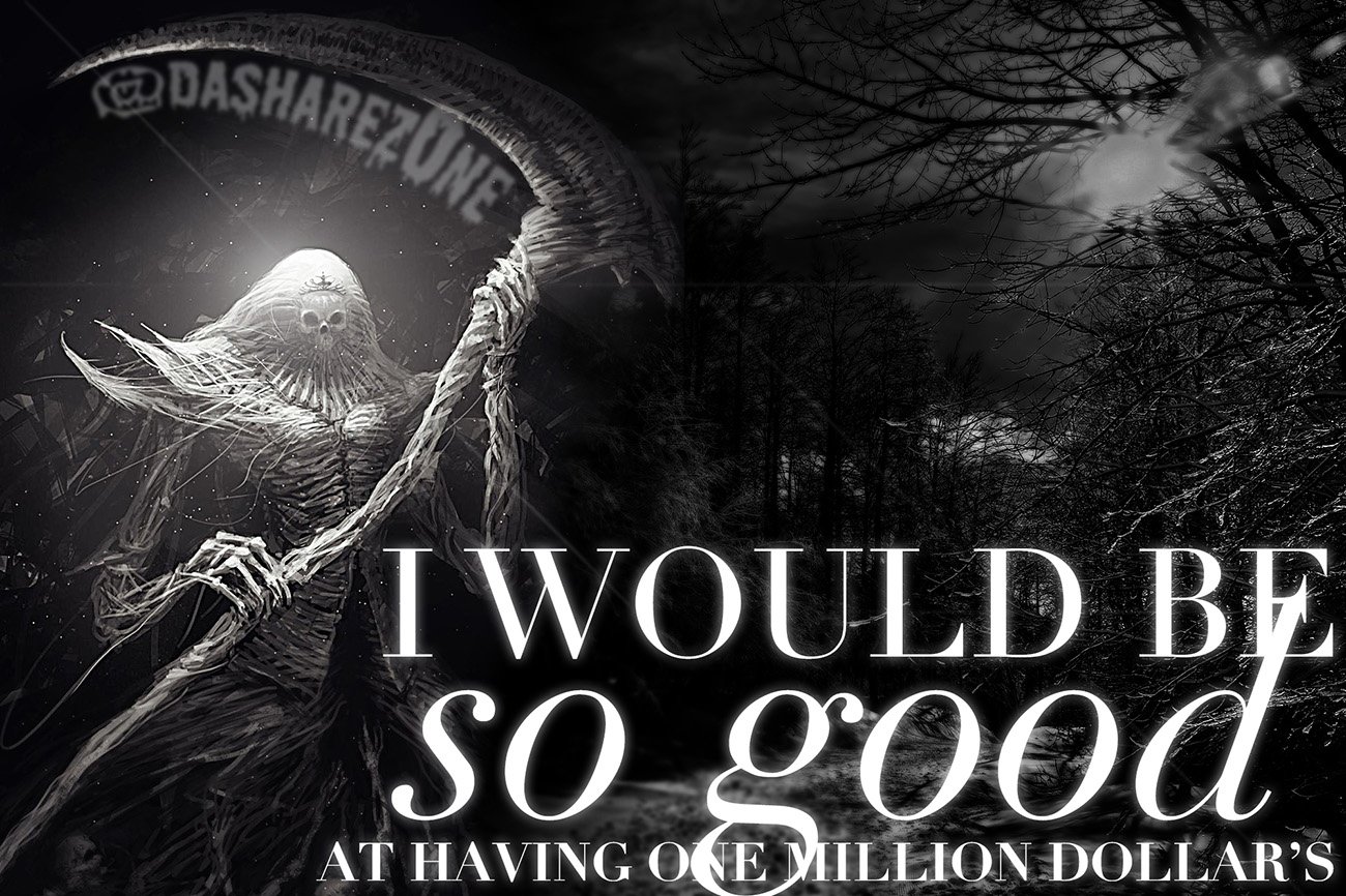 LET ME HAVEA CRACK AT IT - https://t.co/Qtp3PuUDXE ADMIMN