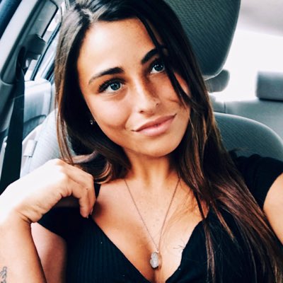 Kpritch722's tweet photo. #NewProfilePic https://t.co/dcmnZntBA7