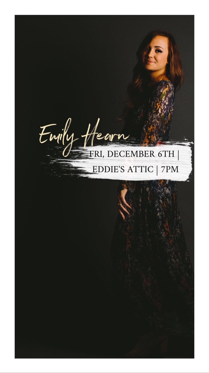 Emily Hearn tweet media