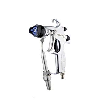 AirEquipmentSA's tweet photo. New #BlogPost on the MSGS200 Air-Assisted Airless #SprayGun from @anestiwatausa 

Read more>>
https://t.co/iD7EDSFelp https://t.co/4ijU0IJtFb