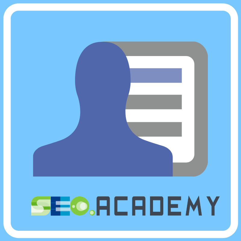 dannyseoacademy's tweet photo. The quality of your content is so important these days, learn what you need to do in order to create quality content that your audience wants to see from the business in YOUR niche. 

Visit us today:

https://t.co/TU4h3nJaBp

#seoacademy #seo #lernseo #digitalmarketing #growseo https://t.co/MGLIciBOhl