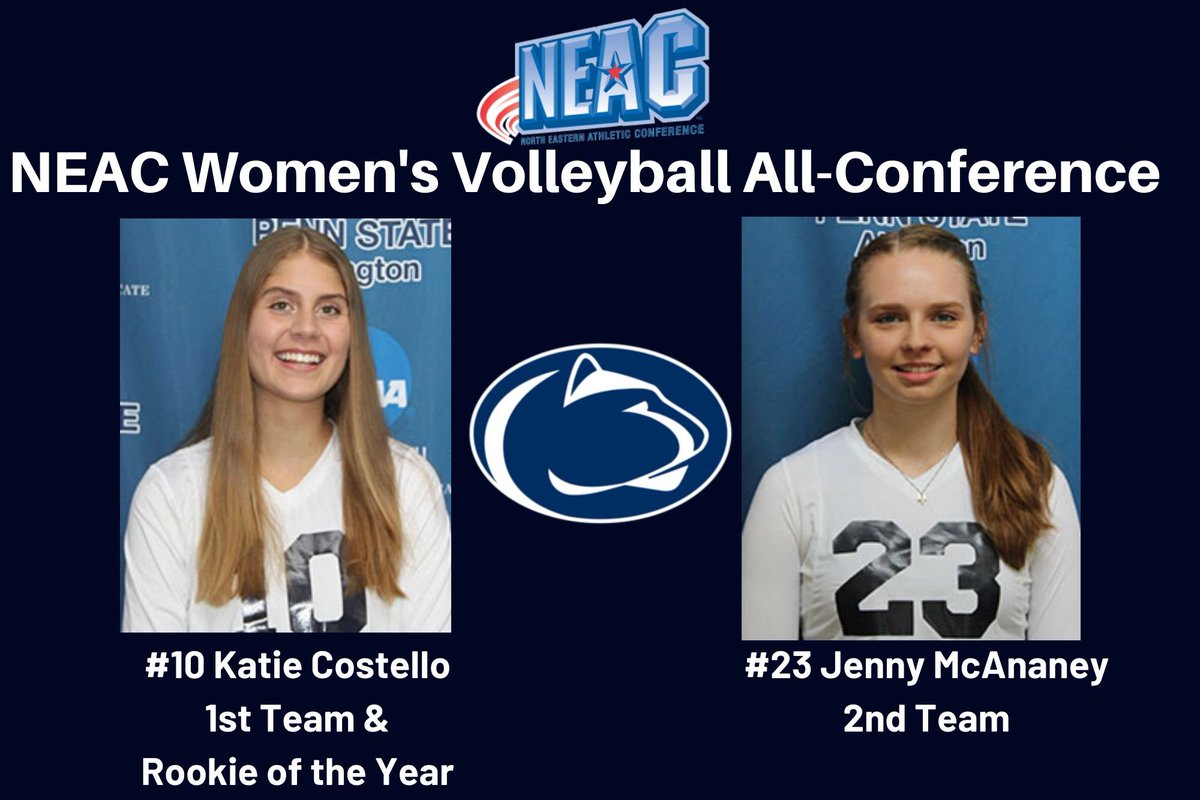 AbingtonSports tweet media