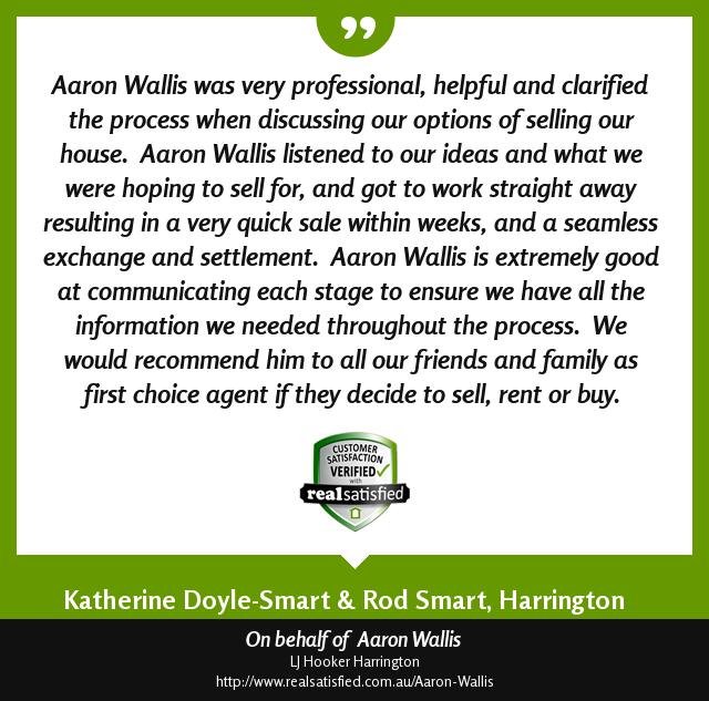 LJHHarrington's tweet photo. If this isn’t uplifting, I don’t know what is.  https://t.co/9M3PLpGQ4P via @realsatisfied https://t.co/yvKDyFnlrh
