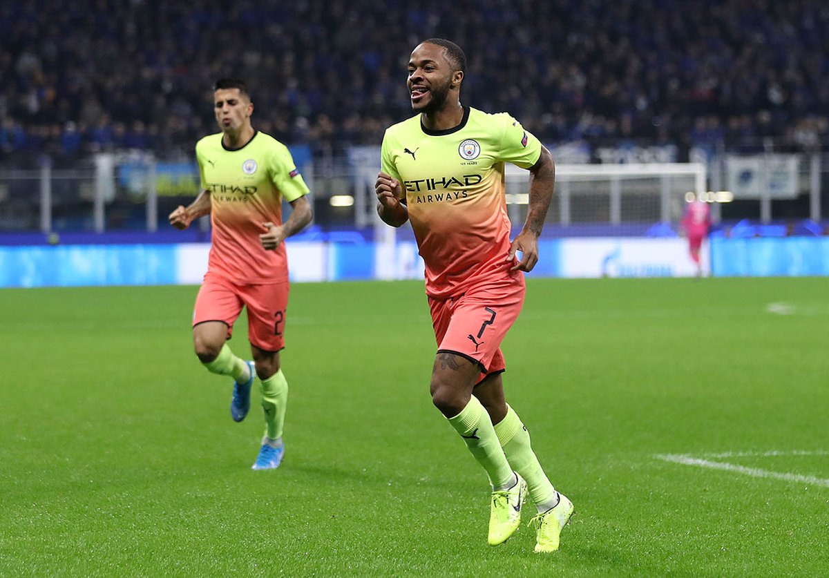Livescore On Twitter Ht Psg 1 0 Club Brugge Real Madrid 4 0 Galatasaray Red Star 0 1 Tottenham Atalanta 0 1 Man City Dinamo Zagreb 1 1 Shakhtar Bayer 04 1 0 Atletico Madrid