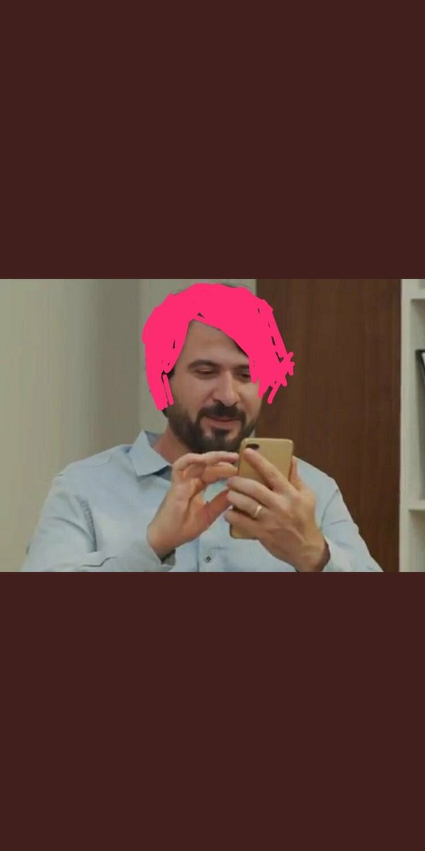 Düştük Madrid deplasmanına öğüt veren çok olur #RMvGS