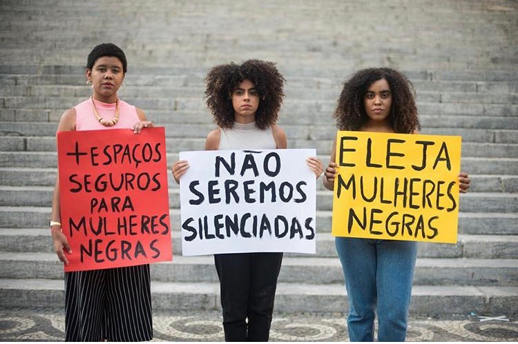 Eingebetteter Bild-Link