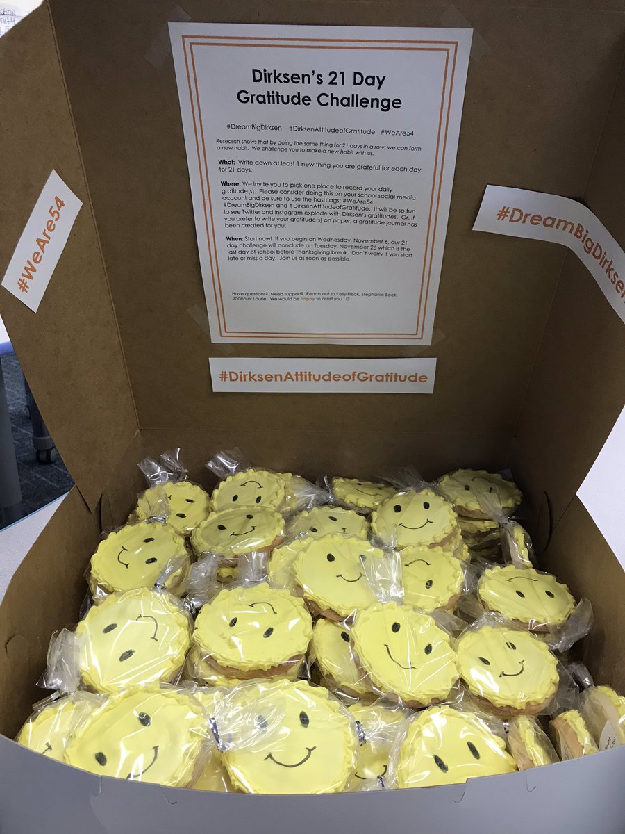 DirksenConnect (@dirksensquad) on Twitter photo 