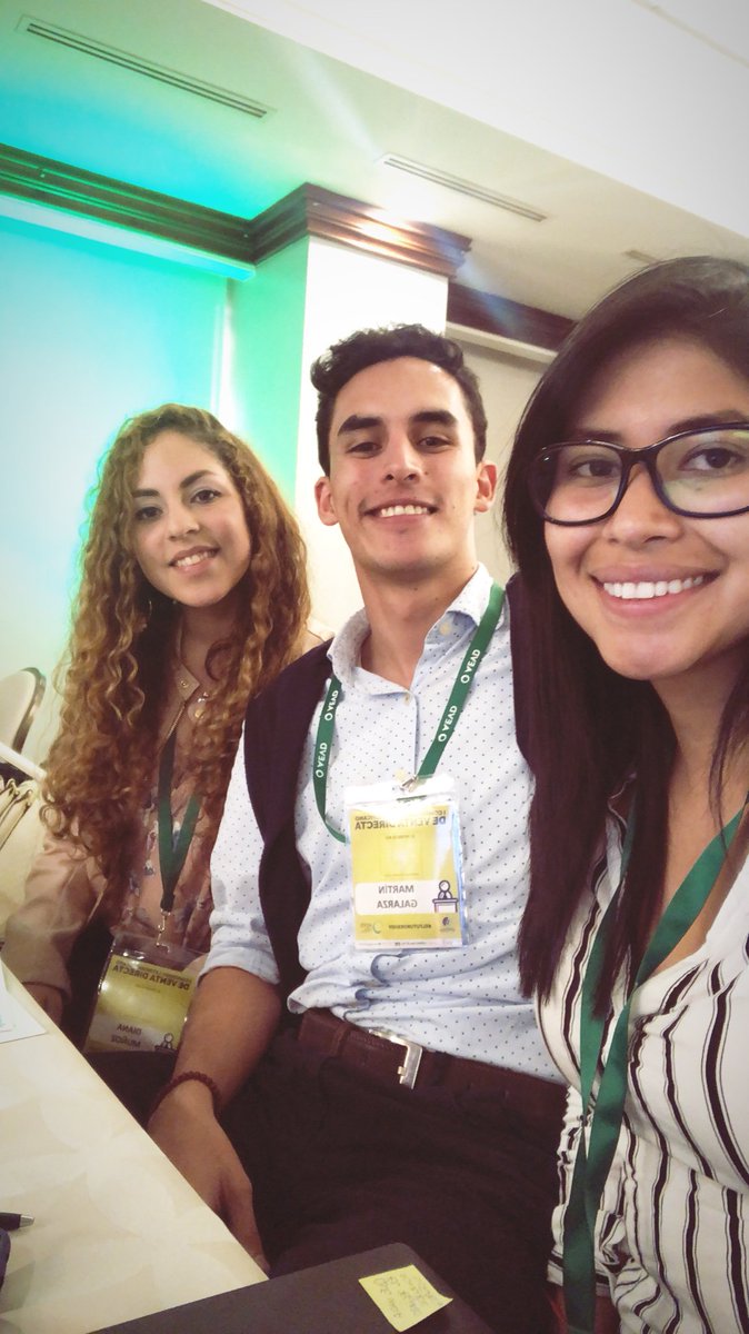 martingalarz's tweet photo. Bienvenidos a la Era Digital #ElFuturoEsHoy #AEVD https://t.co/8WTj25IU3t