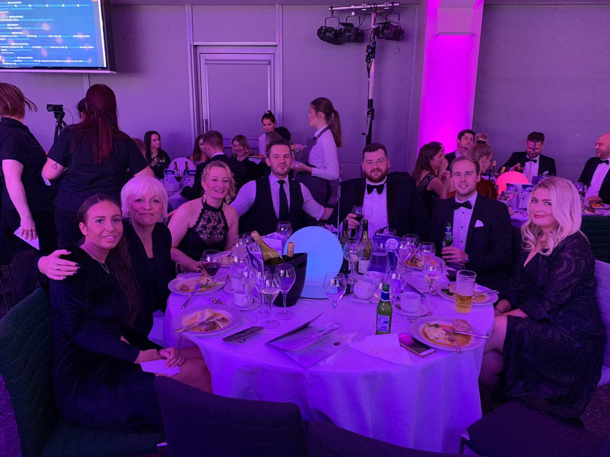 #YPBiz19