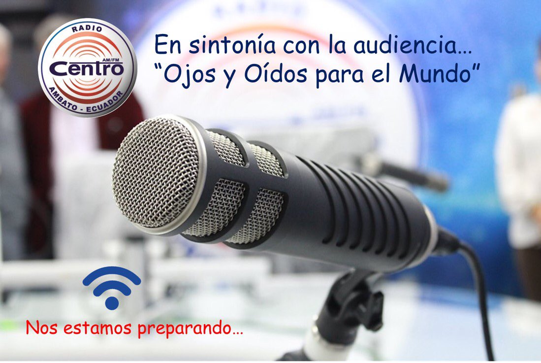 Maria Elena Gamboa (@mariaelenagamb6) on Twitter photo 