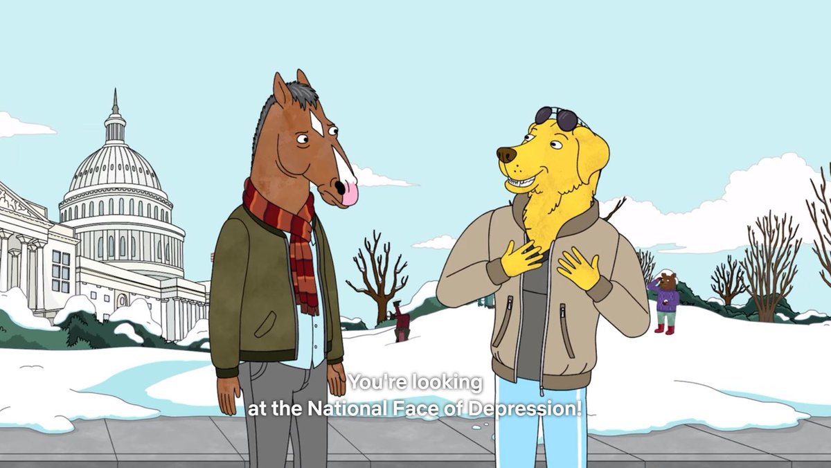 feed_jose's tweet image. 