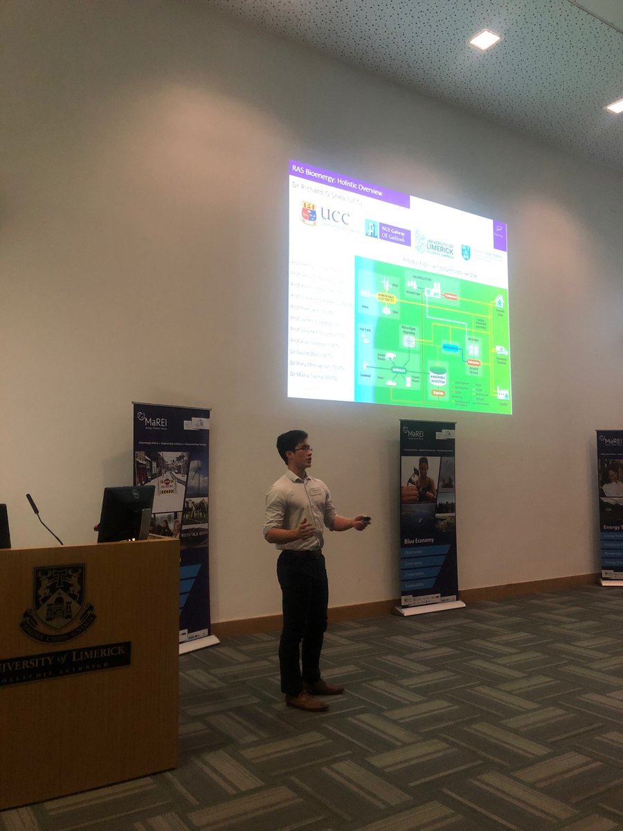 Jerry D Murphy tweet media