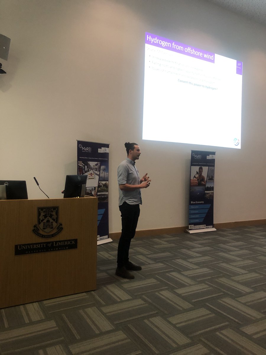 Jerry D Murphy tweet media