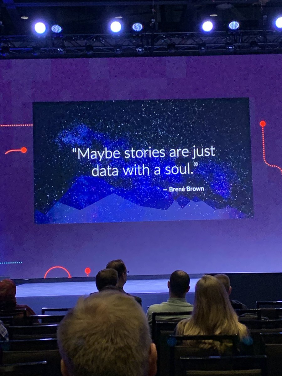 milkabtm's tweet photo. #SitecoreSYM https://t.co/HlvuxHruLs