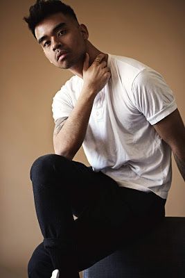 ewgpress's tweet photo. Creating the musical #episode of ‘Riverdale’: A talk with #dancer Joe Tuliao @joetuliao https://t.co/rINDO0HaYL #choreography #musical @TheCW also on #Netflix https://t.co/zJrSCrWpRg