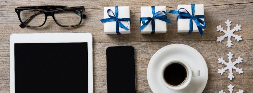 myareanetwork's tweet photo. The holiday season can be one of the most profitable for your business regardless of the industry you’re in. Check out these 15 holiday marketing tips to drive sales this December: 
https://t.co/4M8UOgooam https://t.co/Qhtjz3m4xE