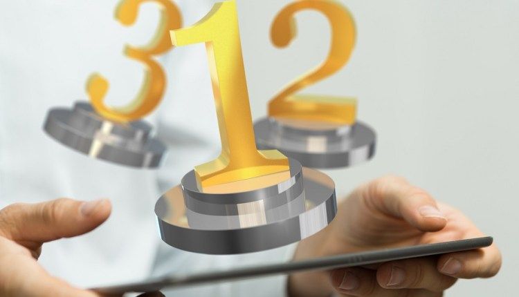 GroupePVCP tweet media