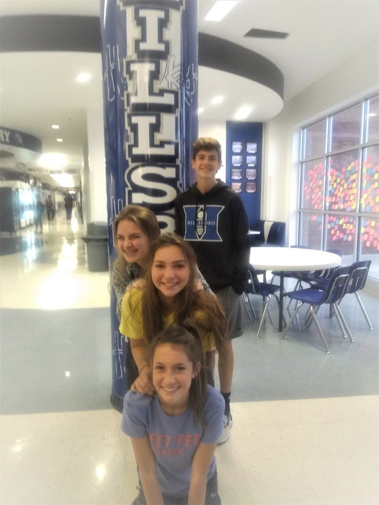 Hillsboro R-III Schools tweet media