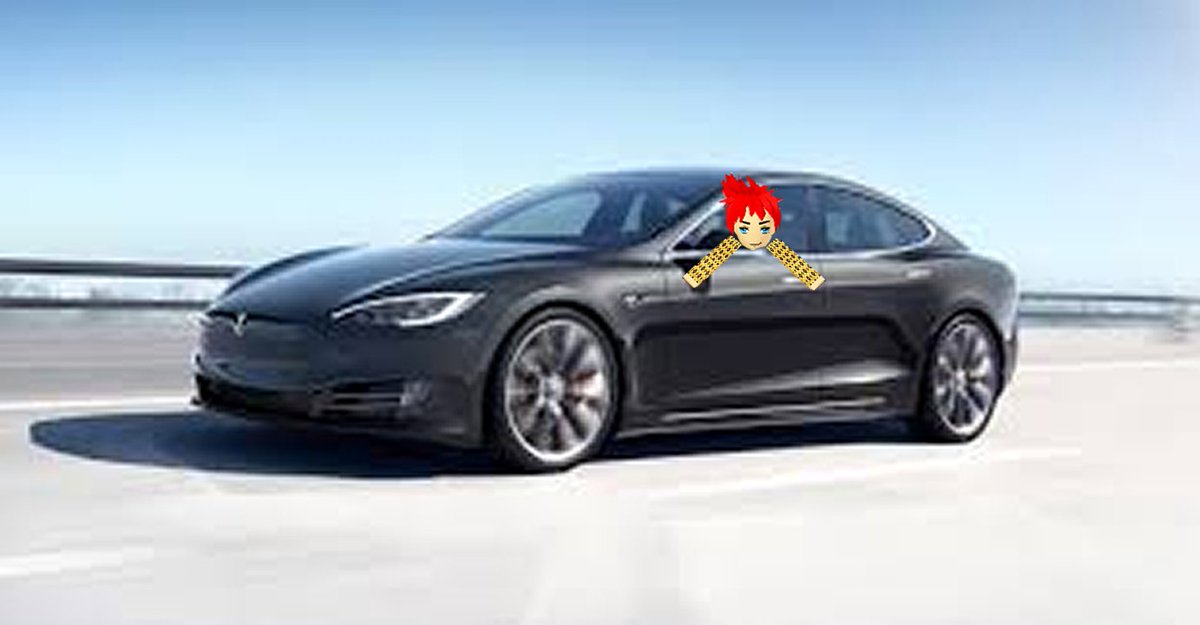 Roblox__BTS's tweet photo. I literally just bought my new tesla and guess what guys- it hasn't crashed! 새차 @MarsMan01710772  

Roblox Jungkook https://t.co/jIbwx2vXly