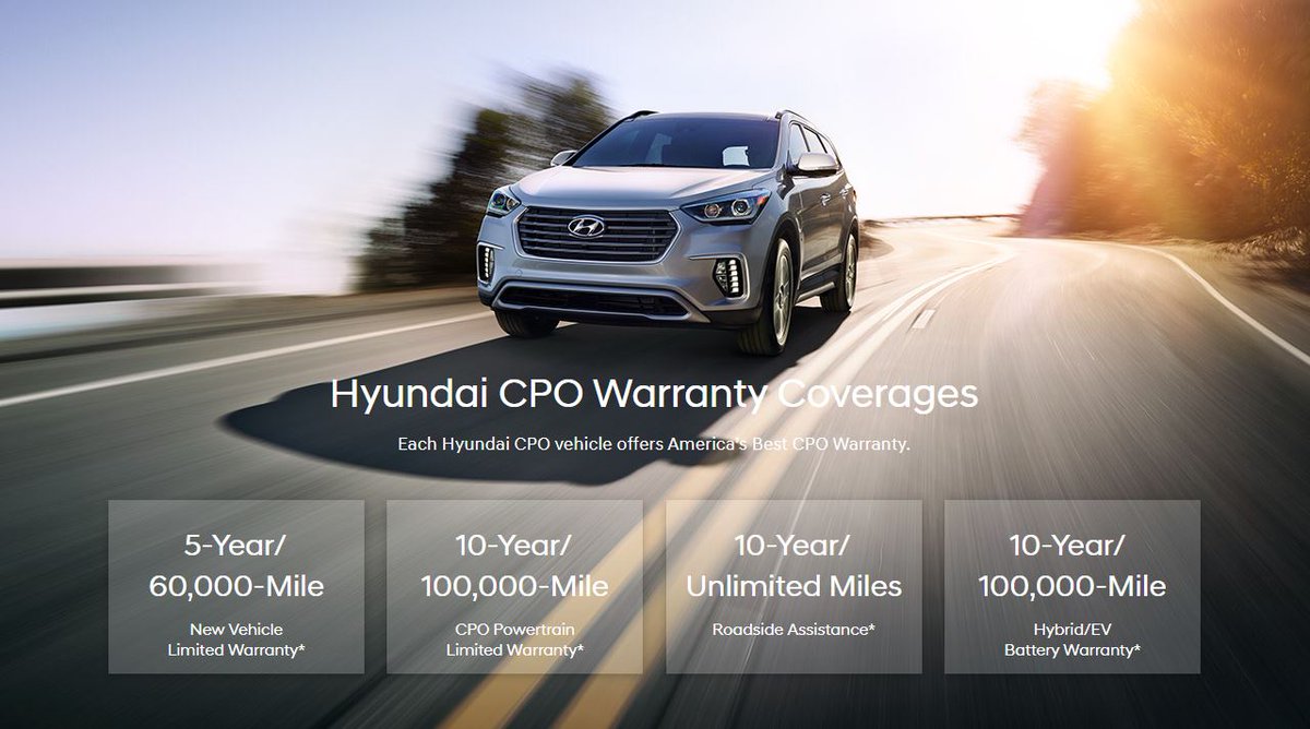 Major hyundai говорово