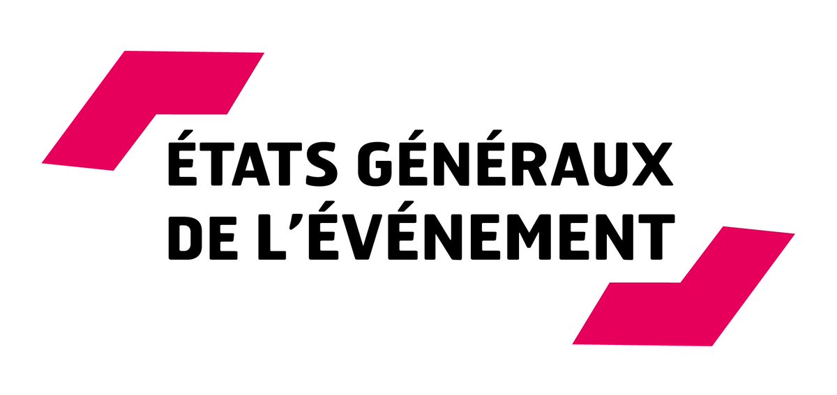 UNIMEV_FR's tweet photo. "Osons l'Événement ! L'énergie de nos projets de société et de territoires" - Le 27 nov. sur @heaventparis, @Unimev invite les élus ; le Ministre Jean-Baptiste Lemoyne viendra conclure les débats. #eventprofs @francediplo #EGE2019 - https://t.co/o11hzHtkcY https://t.co/uEiU0SfzWc