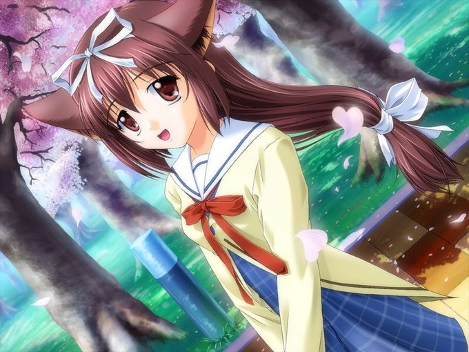 鷺澤美咲のtwitterイラスト検索結果 鷺澤美咲のtwitterイラスト検索結果