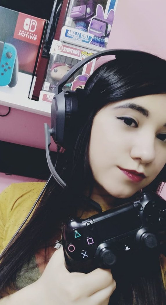 EsportsMfp's tweet photo. -- ⚡#AnuncioOficial ⚡--

El día de hoy les presentamos a nuestra amiga y nuevo miembro de @northdragonsgg~ @jennriosgg.🐉🎮

Jenny se integra como capitana del equipo #Fornite🎮
Stream diario https://t.co/K3ACYQZMrm

Redes: IG/Twitter @jennriosgg 🐉🎮 https://t.co/DJTOBsdmUz