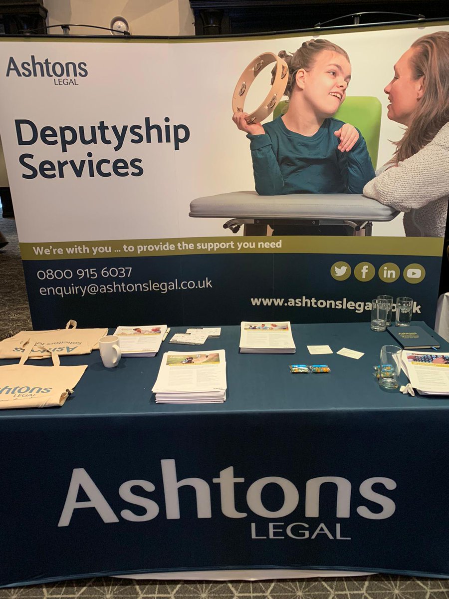 Maia Rehabilitation tweet media