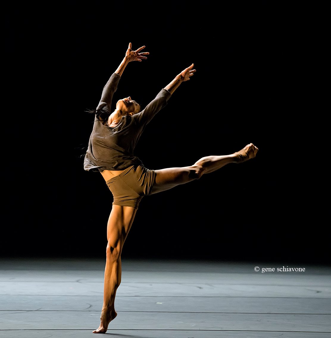 youtube.com/watch?v=28koxs… ETERNAMENTE / NICOLA DI BARI