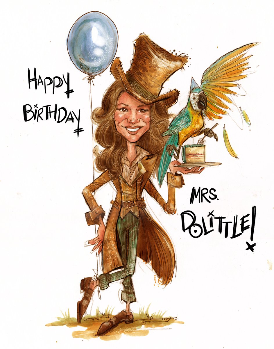 RobertDowneyJr's tweet image. Nothing beats a shameless plug when celebrating your life partner.