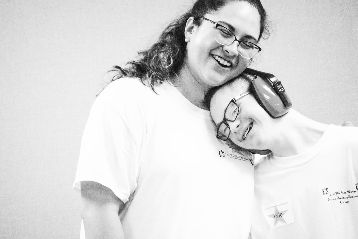 Have you cast your daily vote at womenofworth.com? With every vote, you have brought awareness to the selfless work of <a href="/Judy_Winter/">Judy winter</a> and our amazing camp! Please keep voting - Nov. 15 is the last day. #lorealpartner #WomenofWorth <a href="/LOrealParisUSA/">L'Oréal Paris USA</a> <a href="/msucms/">MSU CMS</a> #celebrateabilities