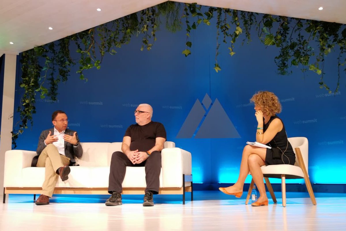 Ilker Altintas tweet media