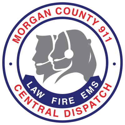 Frontline Public Safety Solutions would like to welcome Morgan County 911 Central Dispatch, as the newest member of our Quality Assurance Tracker.

frontlinepss.com/quality-assura…

 youtube.com/watch?v=Ge3Nc2…

#dispatch
#qualityassurance #demo #deniseamberleefoundation