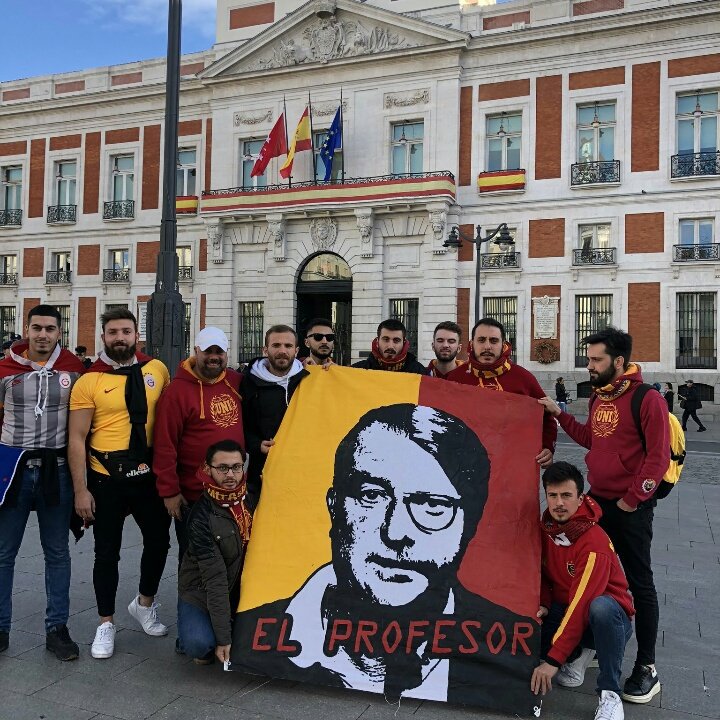 ada. (@korkayruum) on Twitter photo 