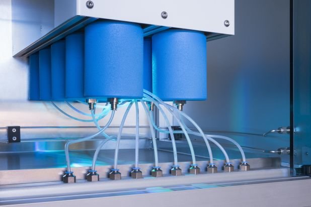 BiopharmaGroup's tweet photo. 1 WEEK left to get your #tickets for the ‘Advances in Preparative SFC &amp; Supporting Evaporative Techniques’ #seminar in #Cambridge on Nov. 13th, 2019 :

For details &amp; to #Register for your #FreeTickets, please click :
https://t.co/x4FEijimtX

#PrepSFC #evaporativetechniques https://t.co/mSoiUPk0NB