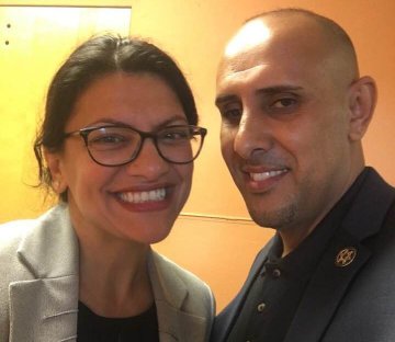 View image on Twitter