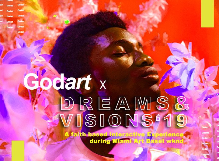 weareGodarts's tweet photo. Let #artbasel say amen. Back at it again for our upcoming show during #artbaselweekend!Join us as we spread God's message during Art Basel weekend!! ๐๐๐๐
-
๐๐ข๐๐๐ง๐ฉ ๐ซ ๐๐ฅ๐๐๐ ๐ฆ ๐๐ก๐ ๐ฉ๐๐ฆ๐๐ข๐ก๐ฆ '๐ญ๐ต https://t.co/AxRjc0ZQ1r https://t.co/b1gVE9zzgf