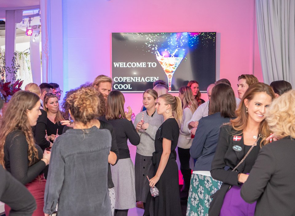 Lene Corgan tweet media