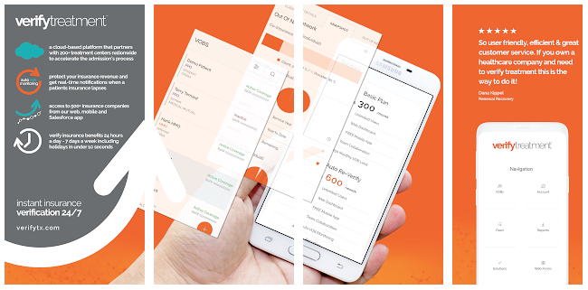 vtxsupport's tweet photo. Have you visited our app store?

Our team has been working diligently to improve our user experience, cross-channel branding, and our app store presence. #app #mentalhealth 
#verifytx #googleplay #appstore

https://t.co/0QQ8cQHvpR https://t.co/fqxG6E6SHw