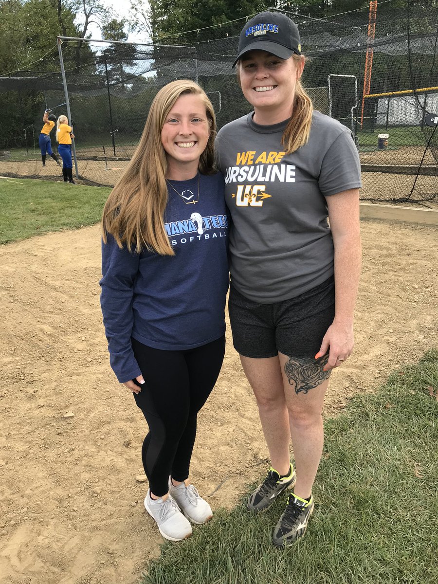 Ashlee Zientek🌻 tweet media