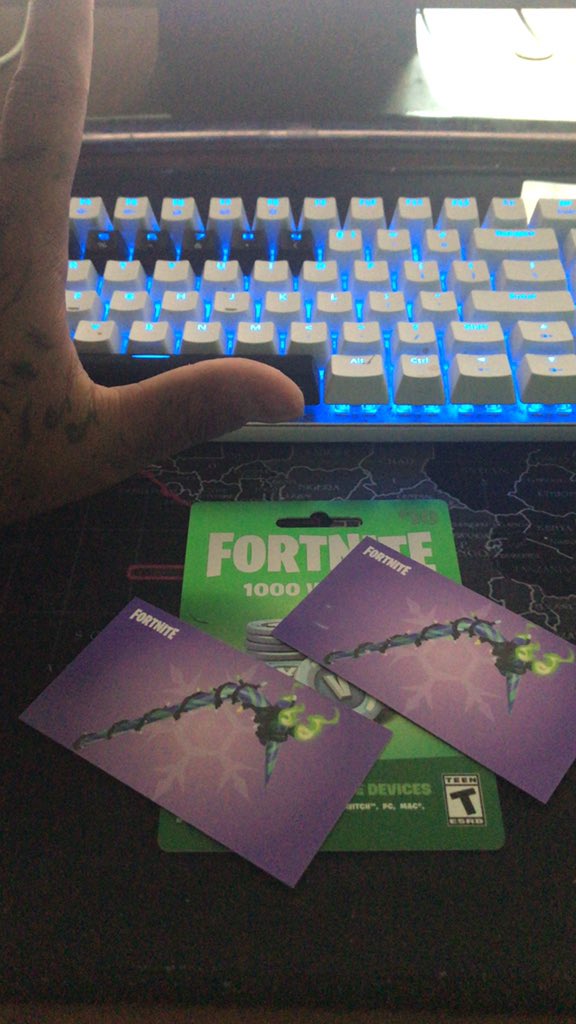jayuzgamez's tweet photo. https://t.co/pS3Fm92NX9