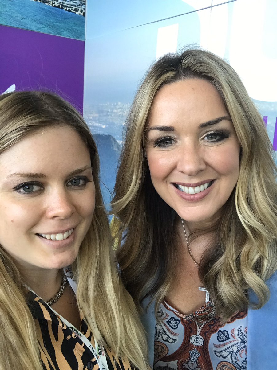 Select_TH's tweet photo. Read our #exclusive interview with @clairesweeney #Travel ambassador for @JustYouHolidays to discover more about her experiences on their popular Spirit of #India #tour for solo travellers https://t.co/wAweQioptg https://t.co/VjzwmmAqku